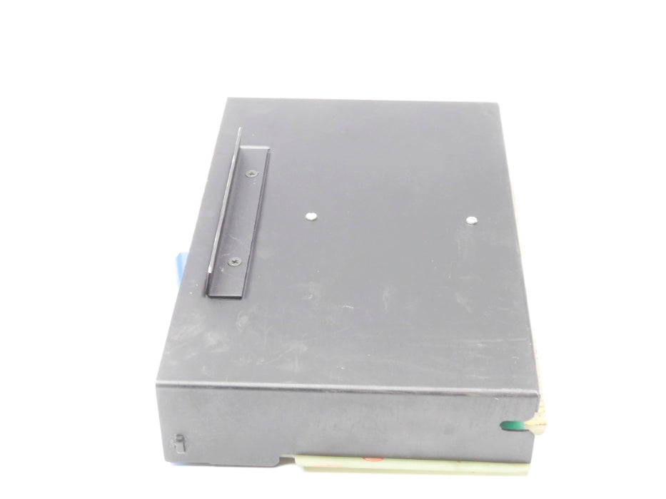 WESTINGHOUSE NL-771-H 2618D34G01 SUB14 REMAN