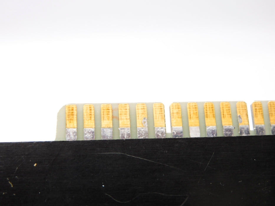 WESTINGHOUSE NL-750A-H 2618D31G01 SUB11 UNMP