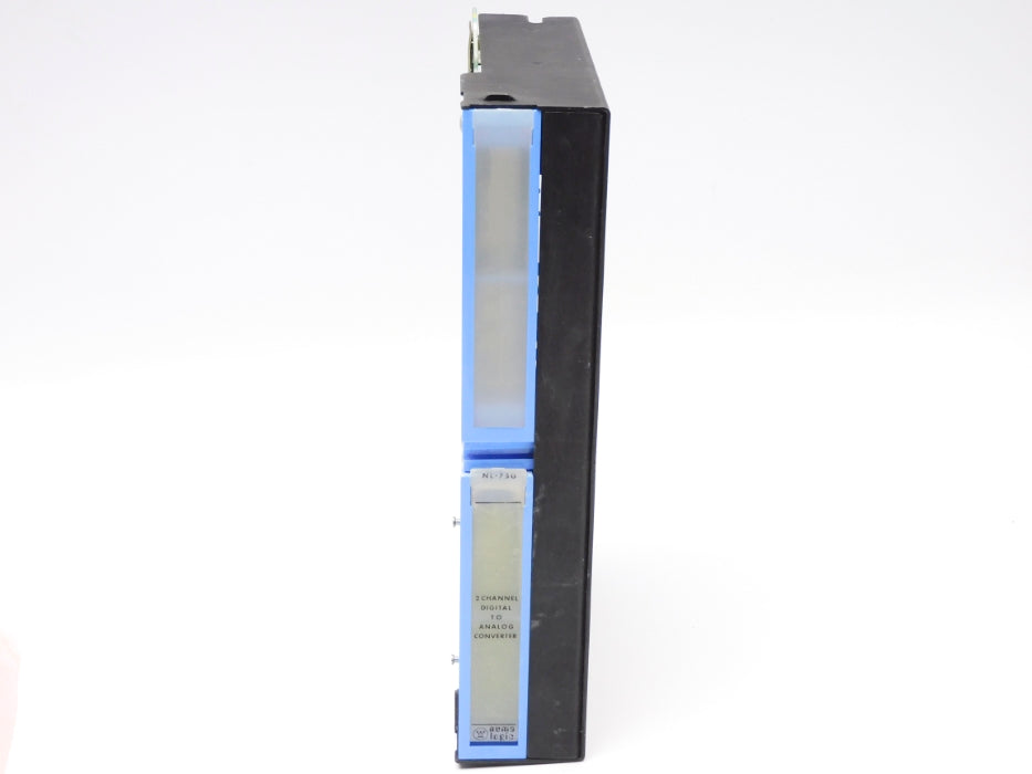 WESTINGHOUSE NL-750A-H 2618D31G01 SUB11 UNMP