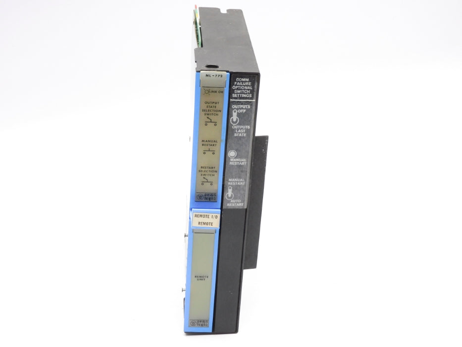 WESTINGHOUSE NL-772-H 2618D37G01 SUB14 REMAN