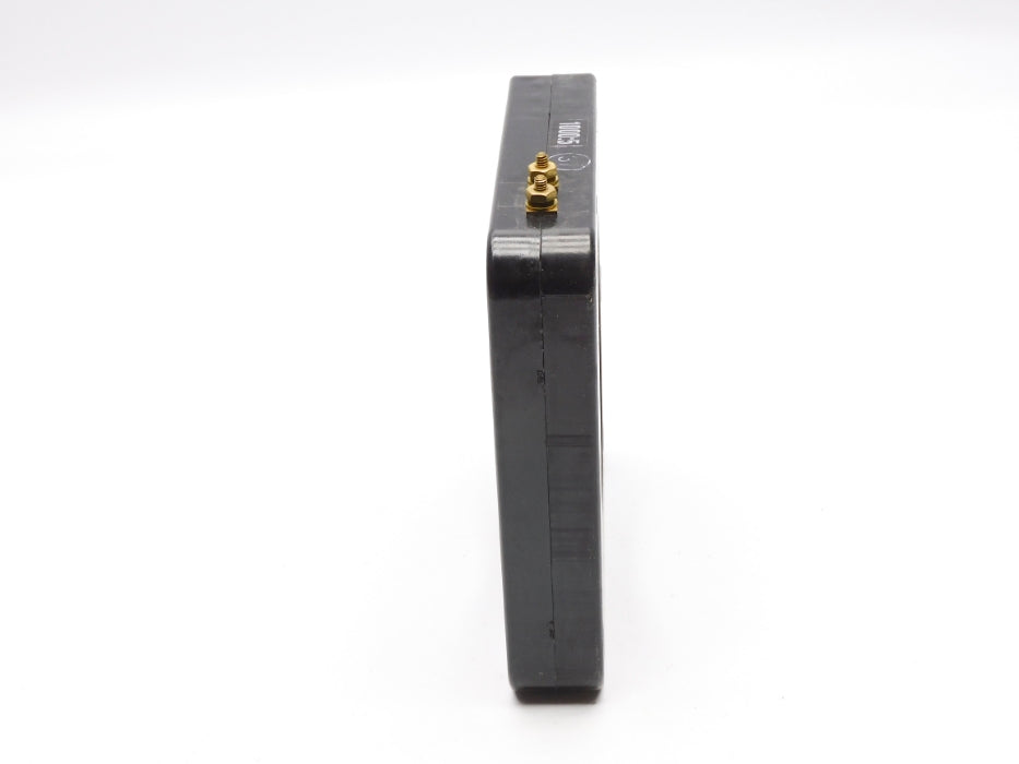 CROMPTON INSTRUMENTS 797-941U-SSLS 10KV NSMP