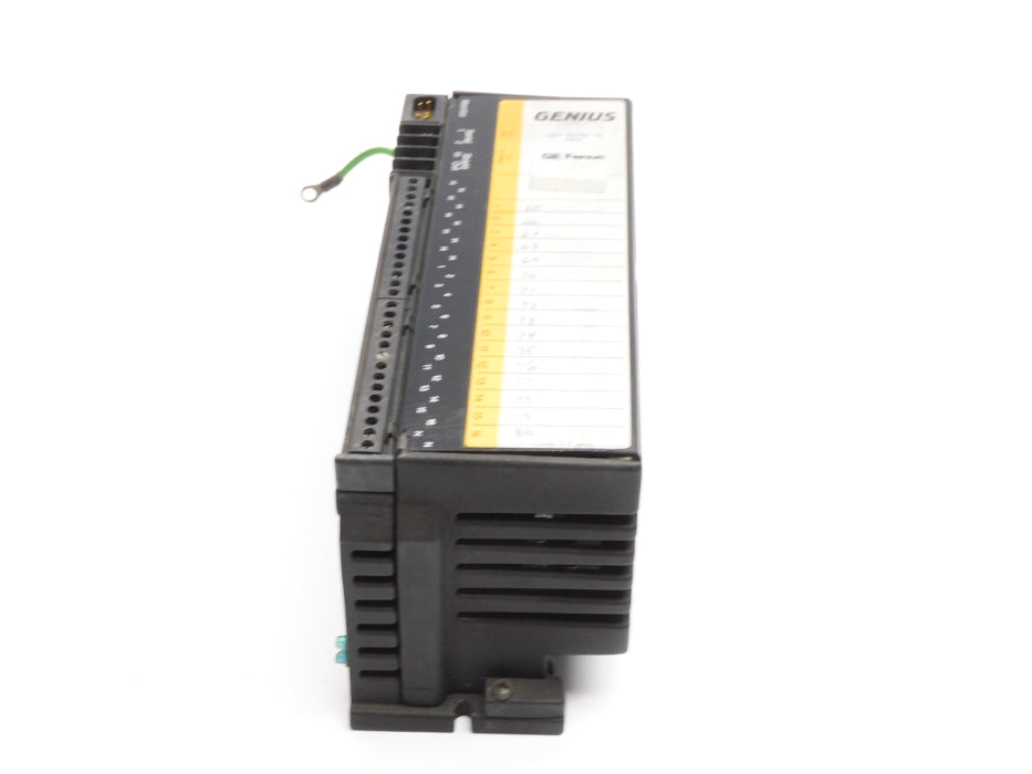 FANUC IC660EBD110C UNMP