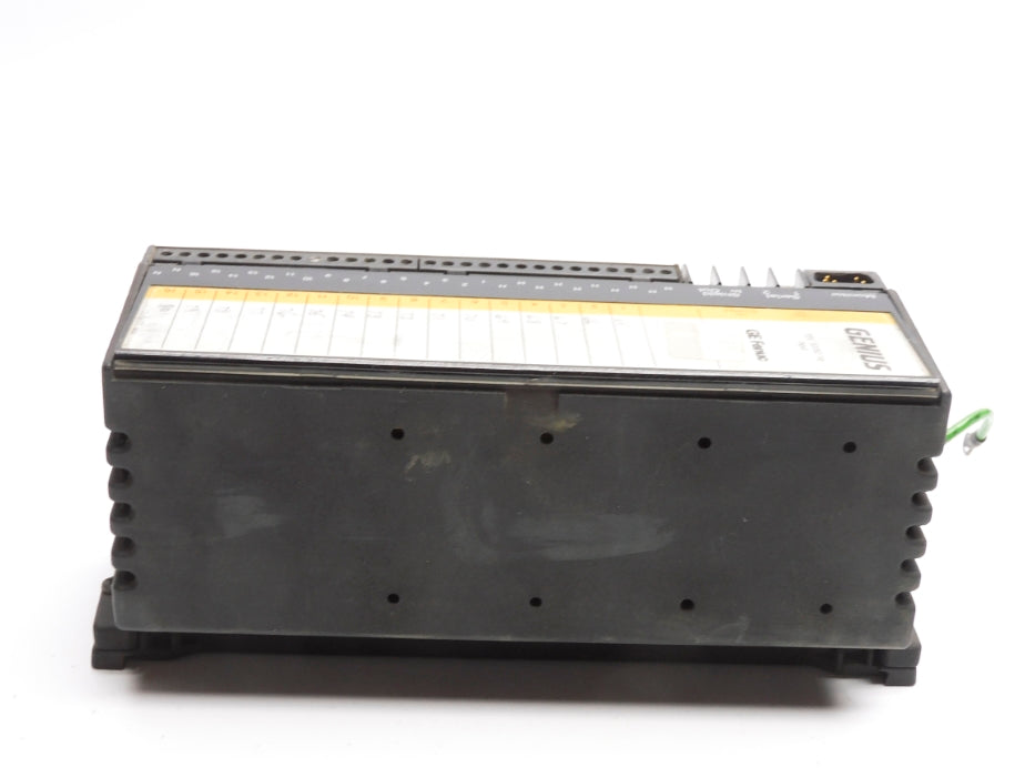 FANUC IC660EBD110C UNMP