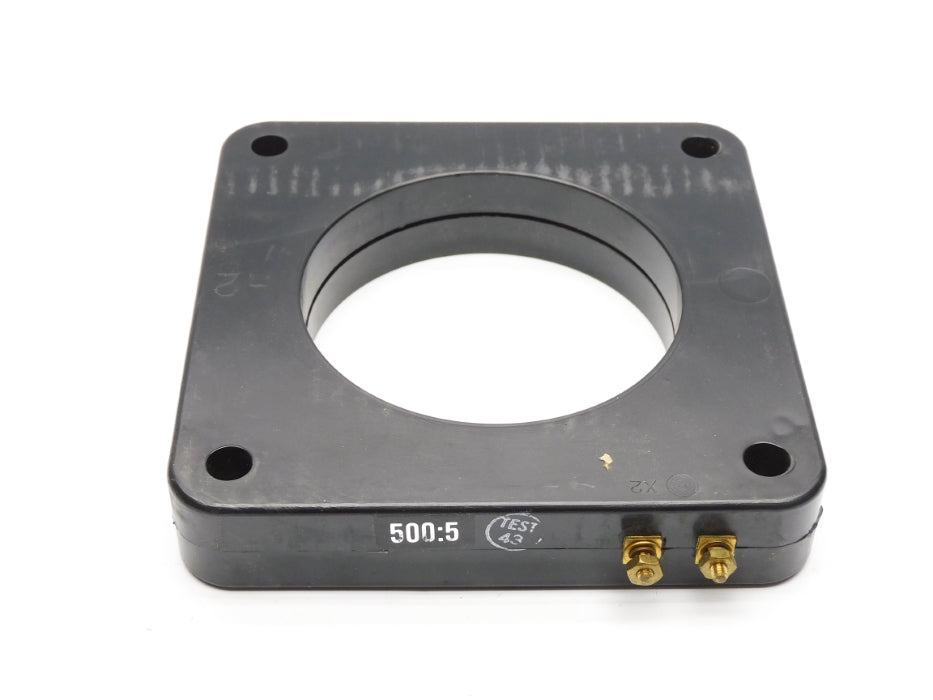 CROMPTON INSTRUMENTS 797-941U-SFLS 10KV NSMP