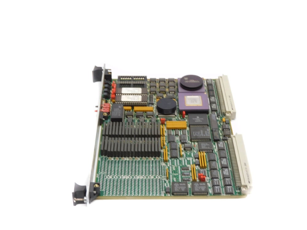 MOTOROLA MVME147SB-1 UNMP
