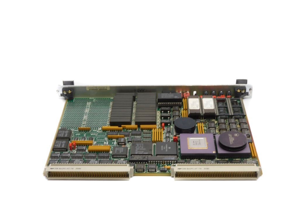 MOTOROLA MVME147SB-1 UNMP