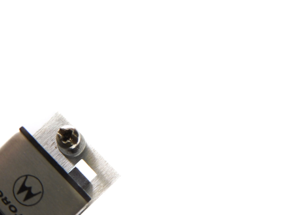 MOTOROLA MVME147SB-1 UNMP