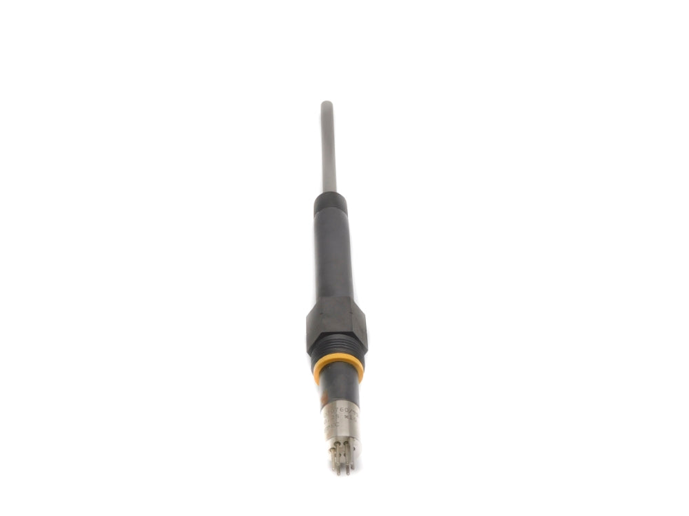 ROHRBACK COSASCO 030760 8.25" NSNP