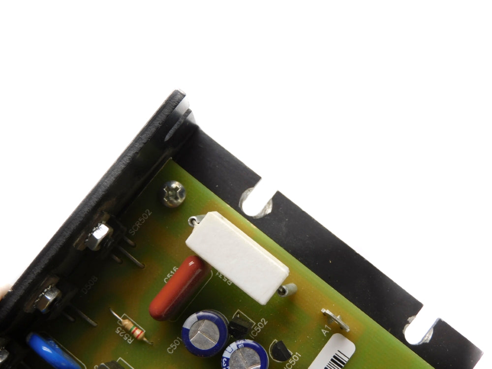 MINARIK PCM23011A-SPEC.0497 115/230VAC UNMP