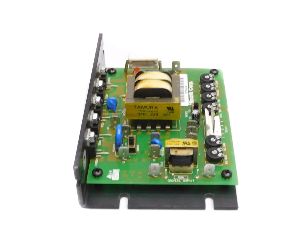 MINARIK PCM23011A-SPEC.0497 (0-180VDC) UNMP