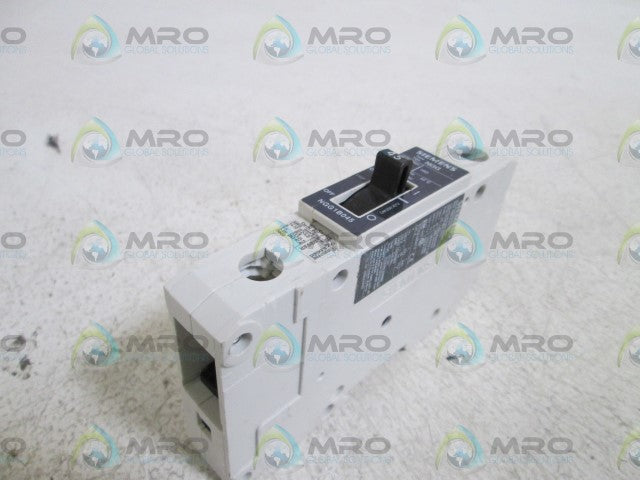 SIEMENS CIRCUIT BREAKER 45A NGG1B045 *NEW NO BOX*