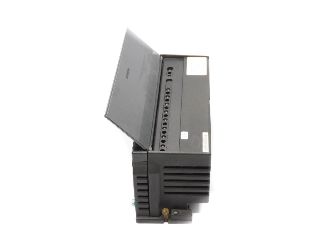 FANUC IC660EBD101F UNMP