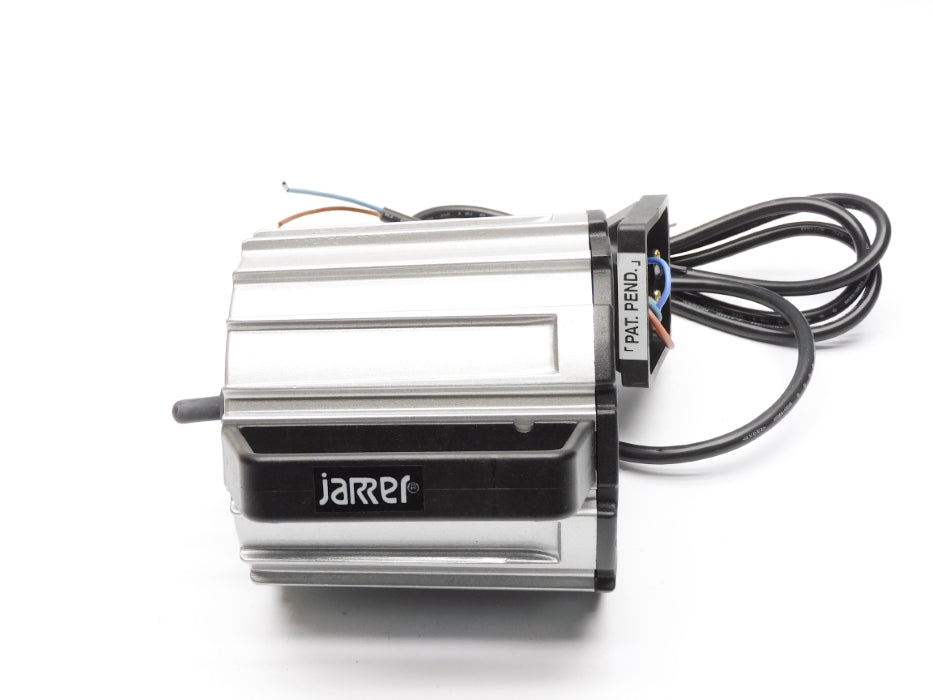 JARRER JW-55SB NSMP