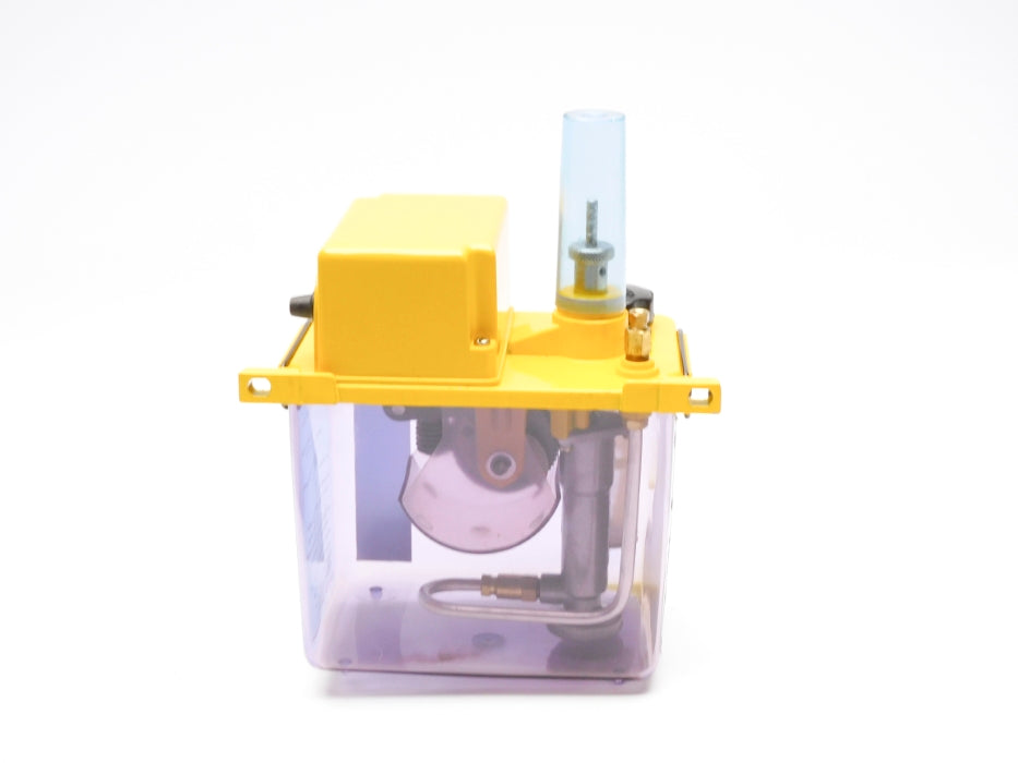 CHIBA SMA-601-15 NSMP