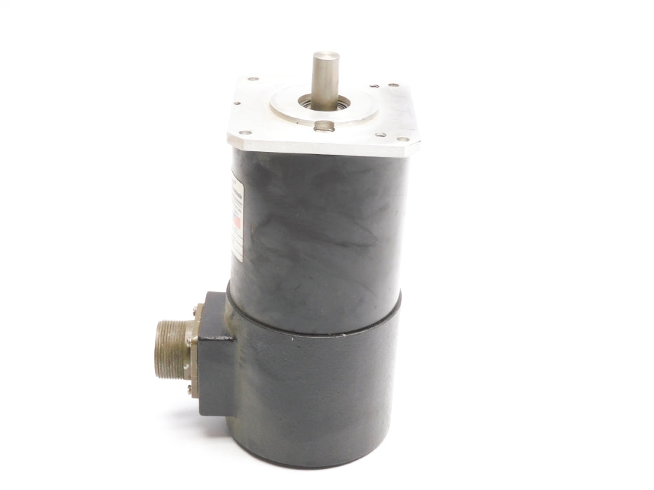 CLEVELAND MOTION CONTROLS ME3528-490C UNMP