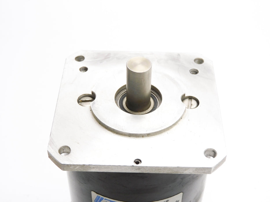 CLEVELAND MOTION CONTROLS ME3528-490C UNMP