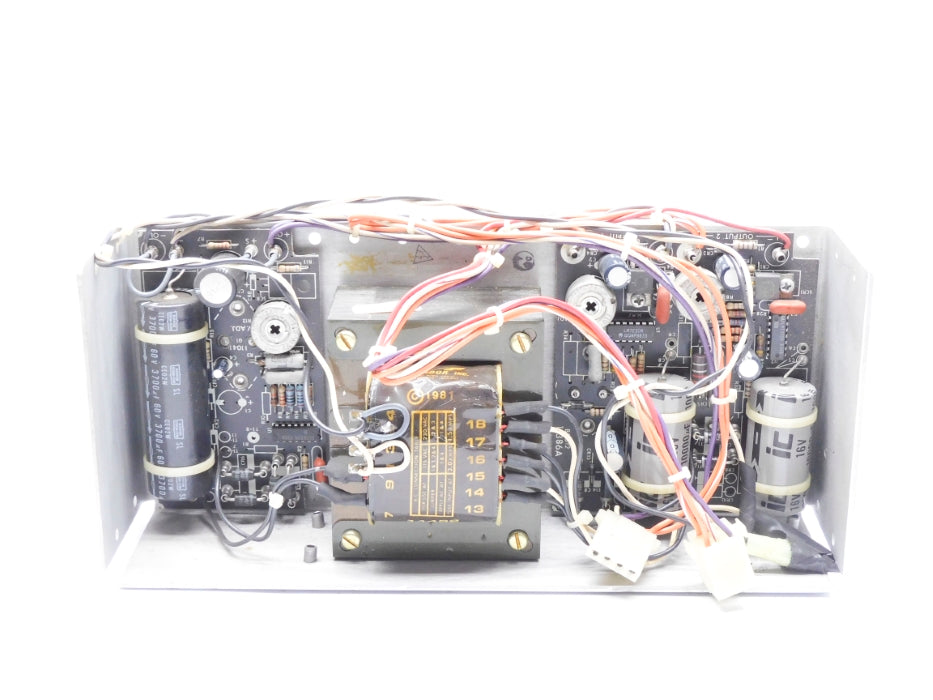 CONDOR FCBB-90W NSMP