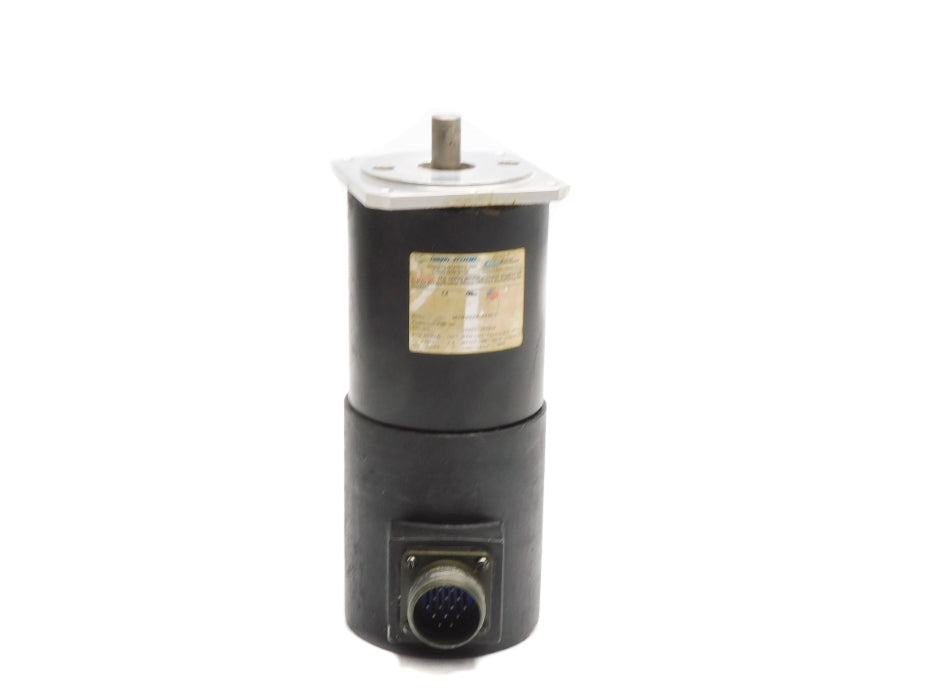 CLEVELAND MOTION CONTROLS MTE3528-375CF 1877RTD UNMP