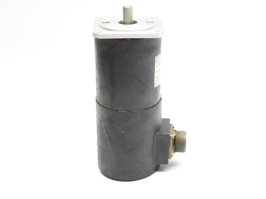 CLEVELAND MOTION CONTROLS MTE3528-375CF UNMP