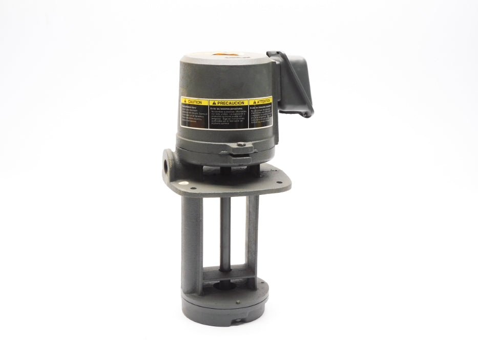 AMT 5391-95 NSMP