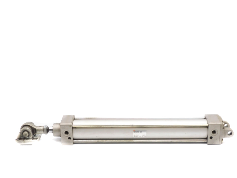 SMC C95SDB50-320 UNMP