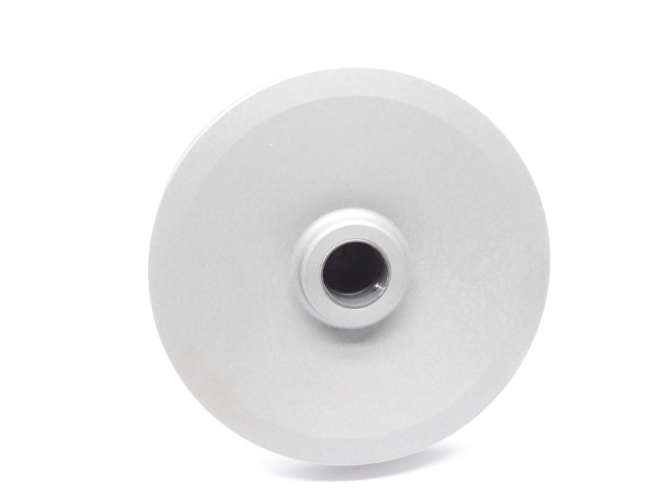 SPEED SELECTOR 407-900 NSMP
