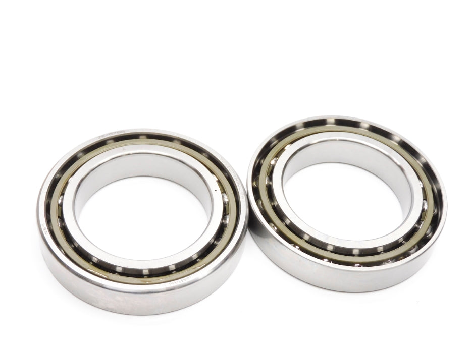 NKS 7012CTYNSULP4 ZE-0788 (PKG OF 2) NSMP