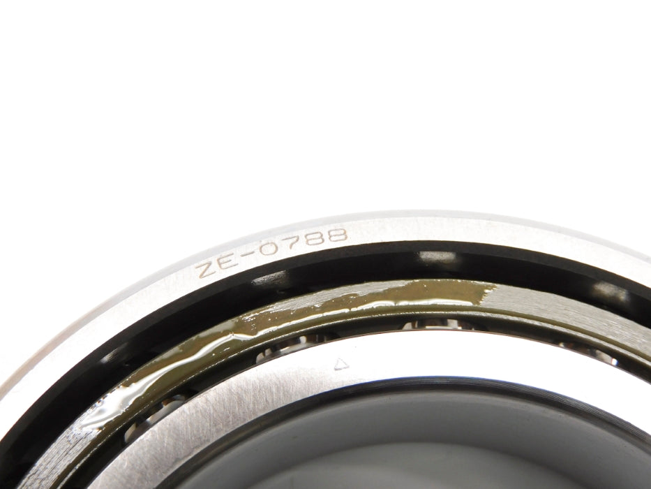 NKS 7012CTYNSULP4 ZE-0788 (PKG OF 2) NSMP