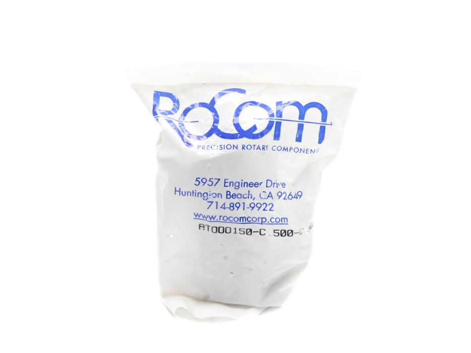 ROCOM AT000150-C.500-C.500 NSMP