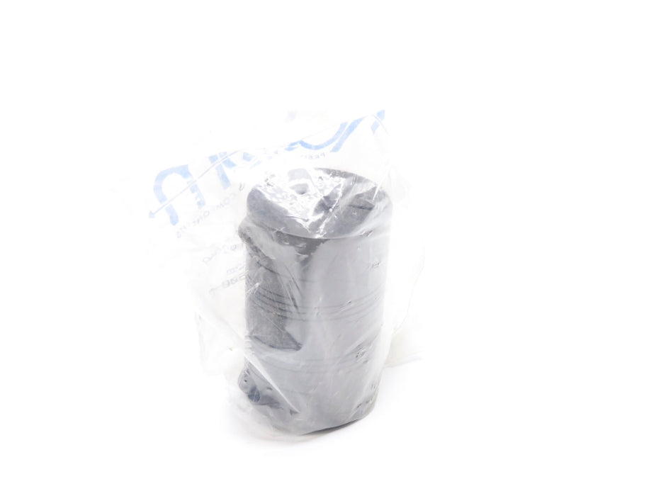 ROCOM AT000150-C.500-C.500 NSMP