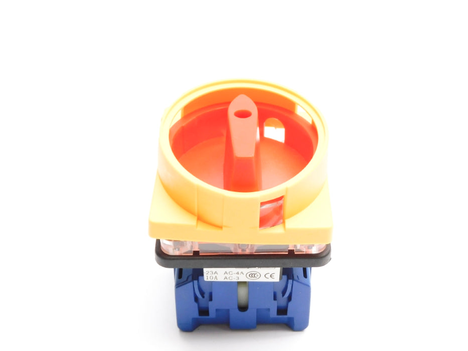 GLELE GLD11-25A NSMP