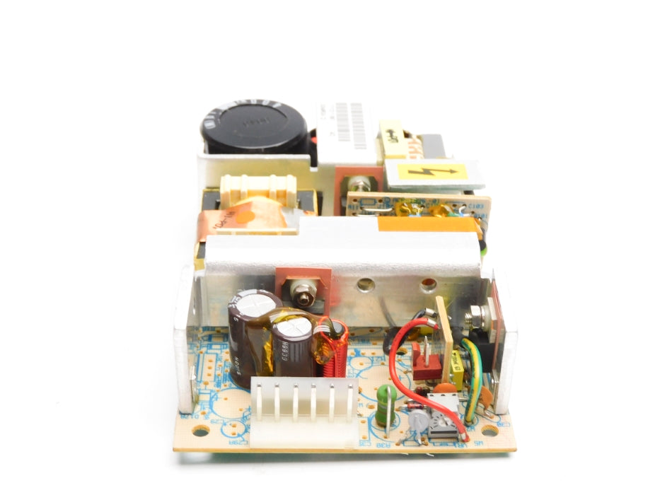 ASTEC LPS45 NSNP