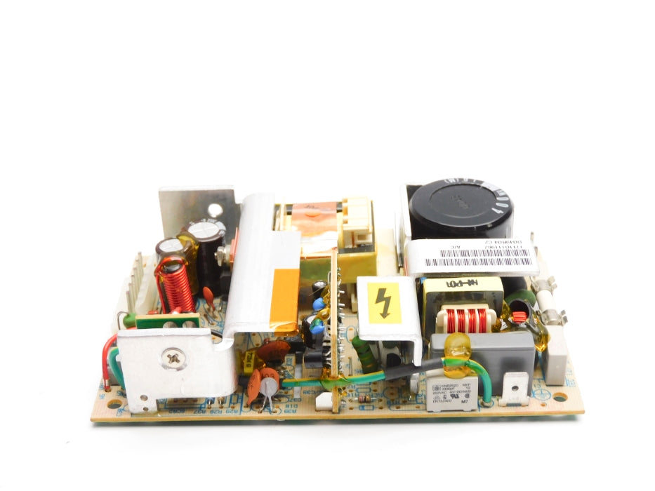 ASTEC LPS45 NSNP