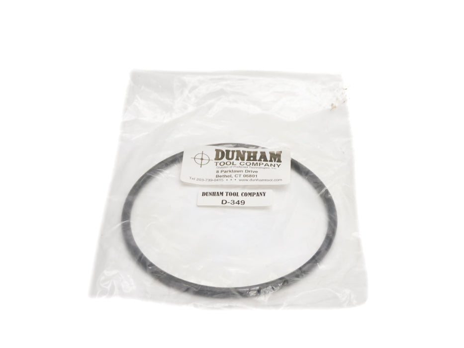 DUNHAM D-349 NSMP