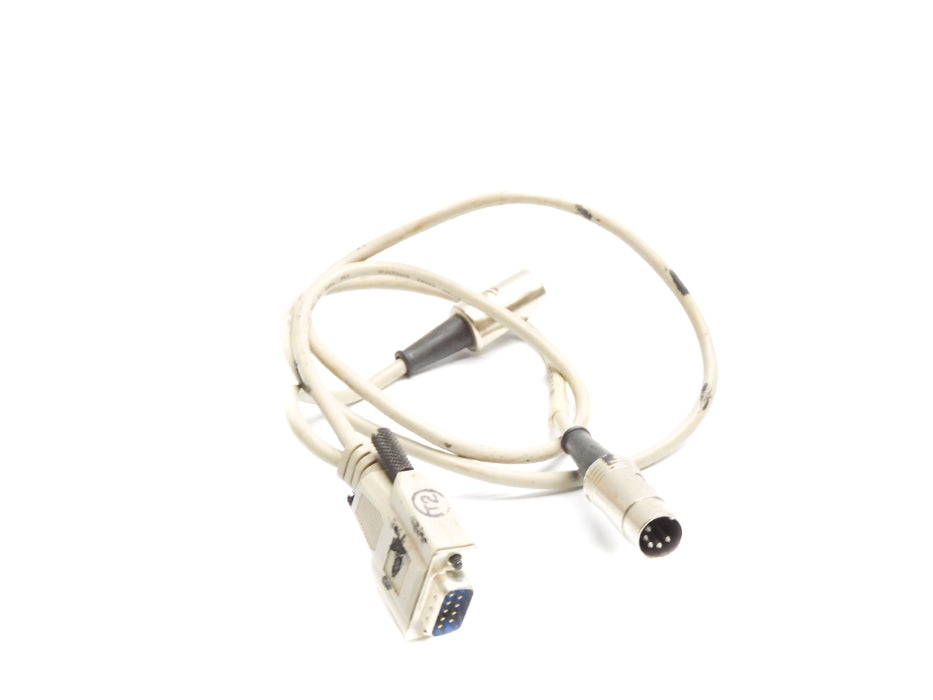 INDUSTRIAL SPARE PART 2755-CE100 UNMP