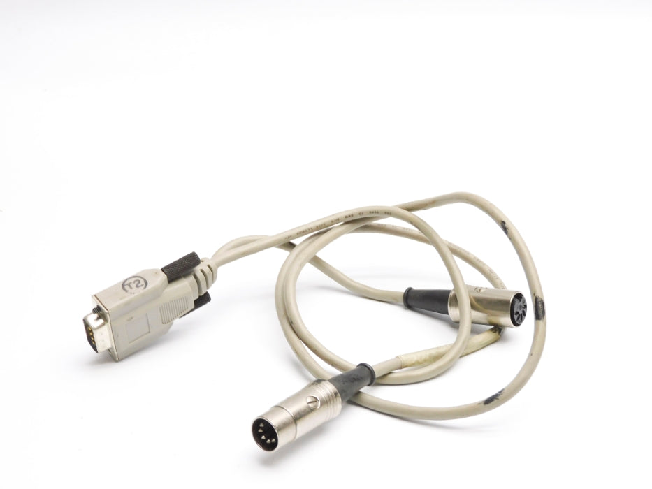 INDUSTRIAL SPARE PART 2755-CE100 UNMP