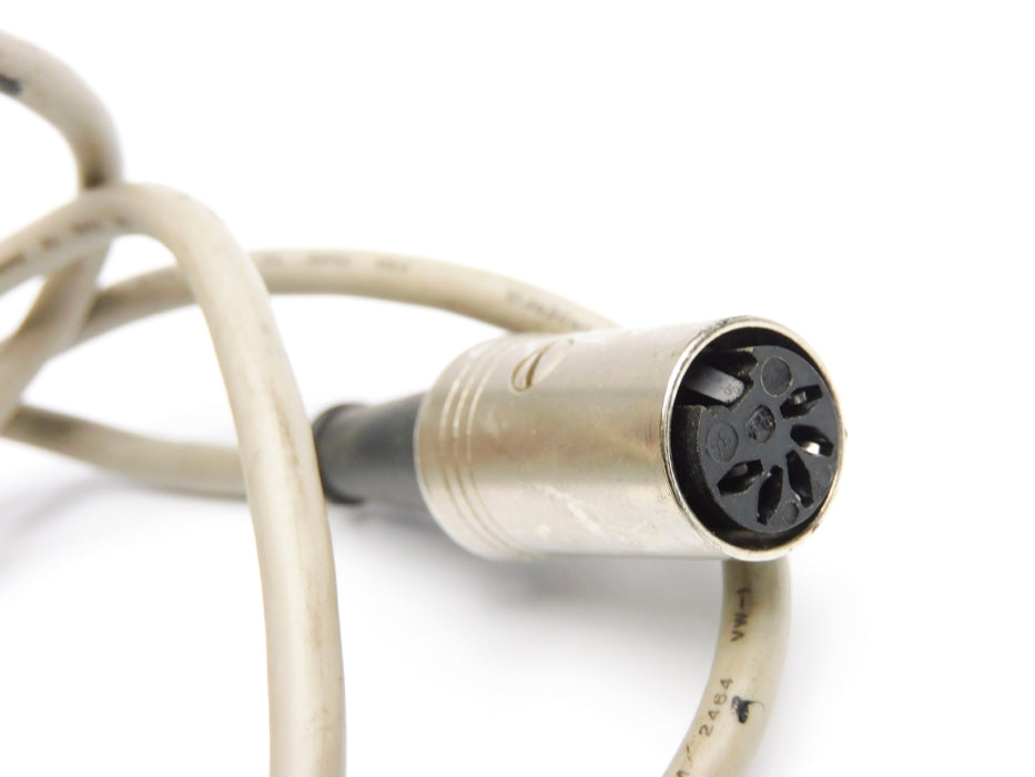 INDUSTRIAL SPARE PART 2755-CE100 UNMP