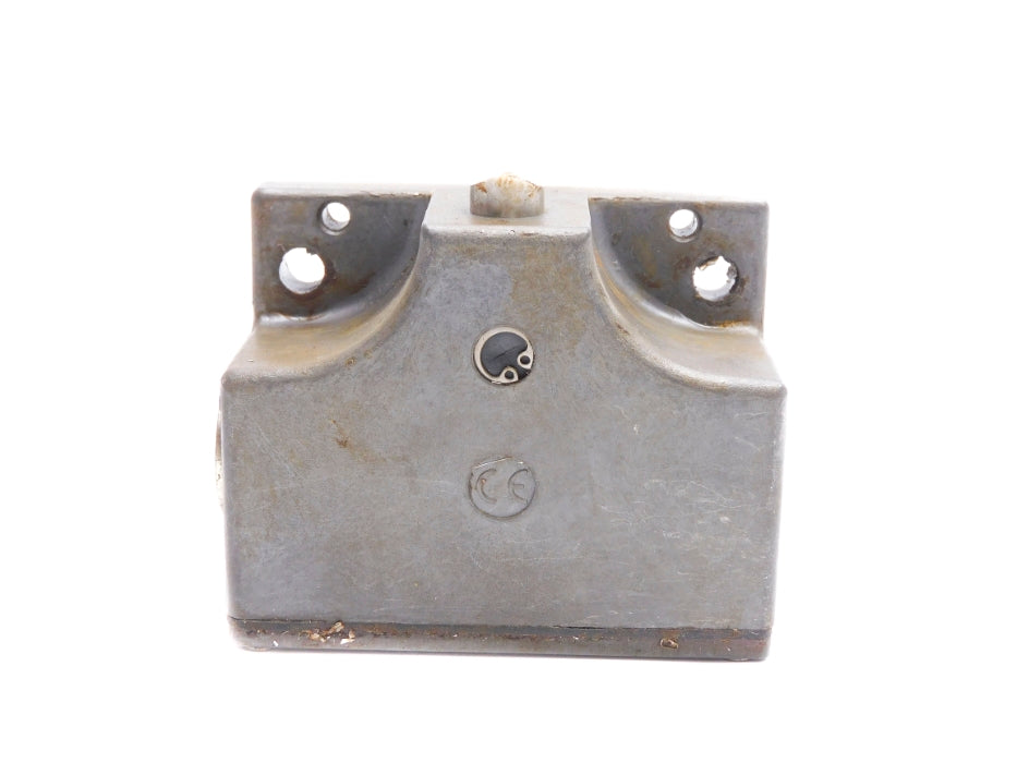 EUCHNER SN02-D12-502 UNMP