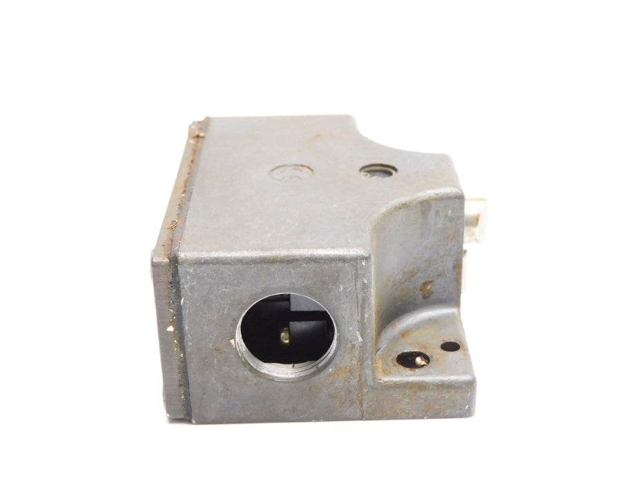 EUCHNER SN02-D12-502 UNMP