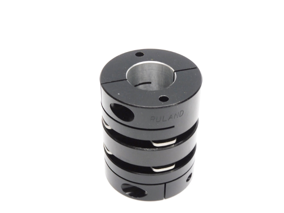RULAND DCD32-24MM-1/2-A NSMP