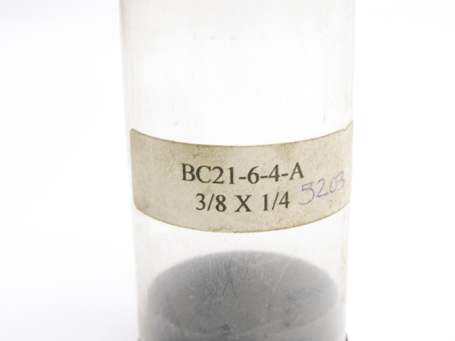 RULAND BC21-6-4-A NSMP