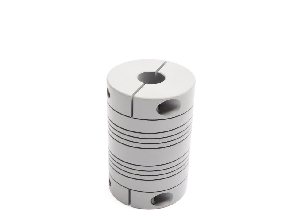 HELICAL MCAC200-20-20 NSMP
