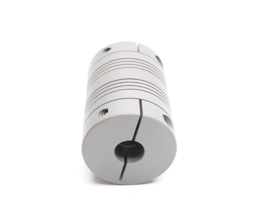 HELICAL MCAC200-20-20 NSMP