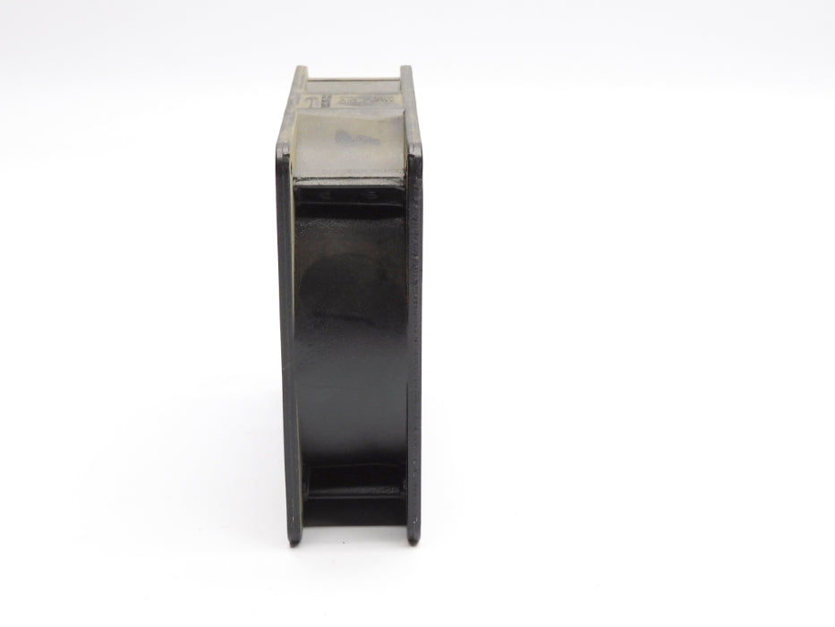 SUNON DP200A 2123XBT UNMP