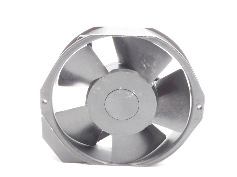 GLOBE MOTOR A59-B15A-23T1-000 NSNP