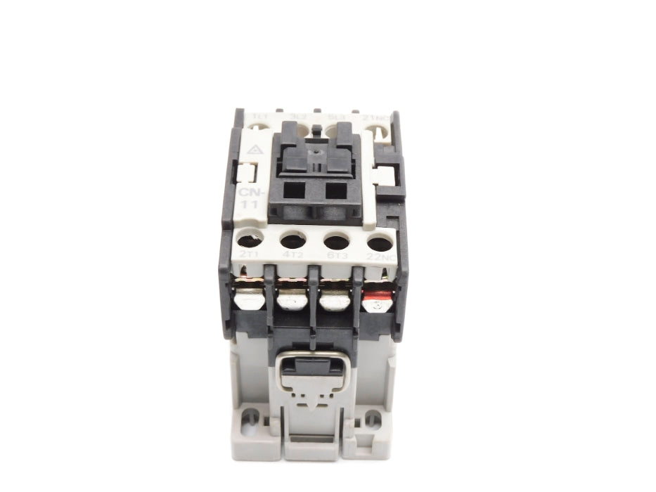 TAIAN CN-11 24V NSNP