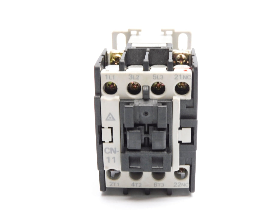 TAIAN CN-11 24V NSNP