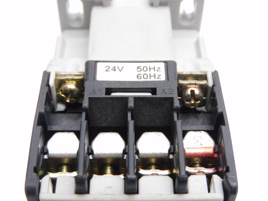TAIAN CN-11 24V NSNP