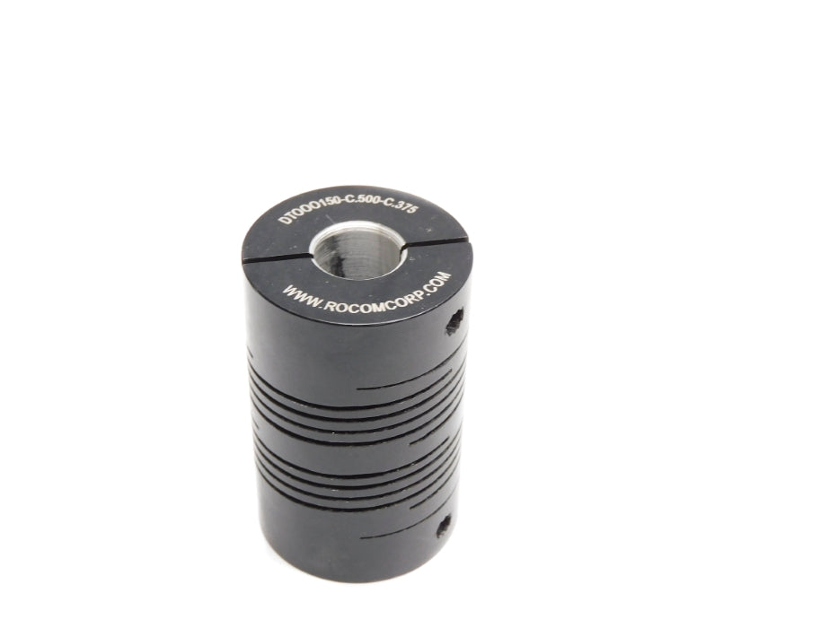 ROCOM DT000150-C.500-C.375 NSNP