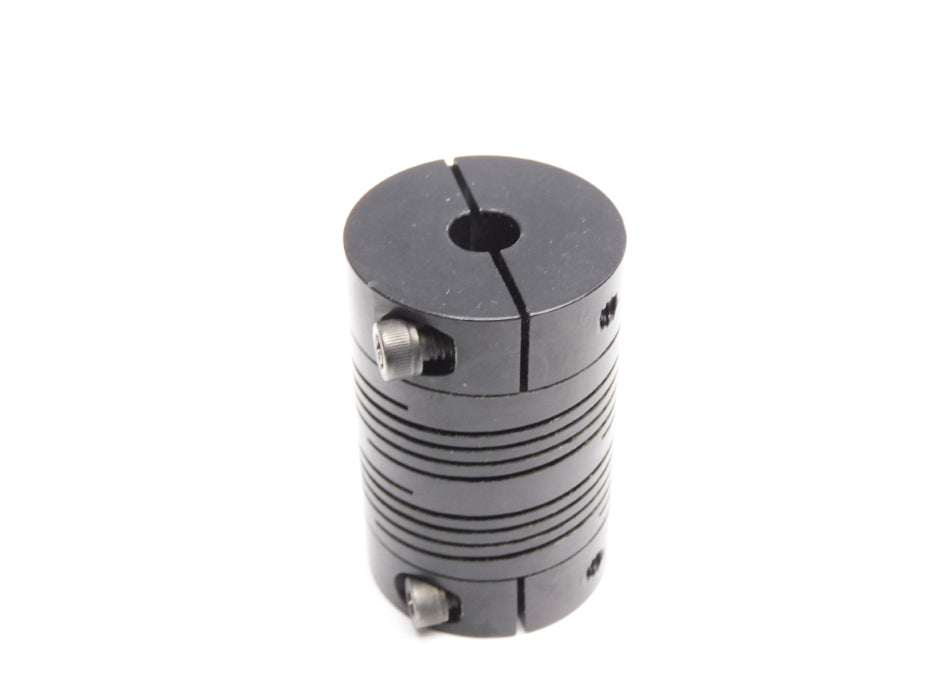 ROCOM DT000150-C.500-C.375 NSNP
